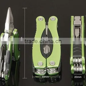 OEM Stainless Steel Multi Tool Function Combination Pliers for Outdooor thumbnail-6