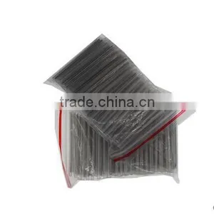 Fiber Optic Cable Protection Sleeve,heat Shrink Sleeve for Fiber Optic Fusion Splice thumbnail-1