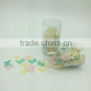 2016 New Products for Wedding Paper Wholesale Confetti thumbnail-3