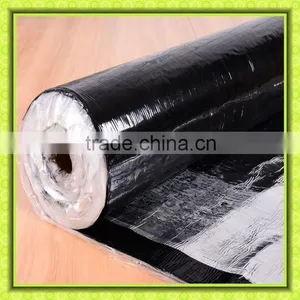 RUBBER SHEET SBR Sheet Rubber Roll SBR RUBBER SHEET Industrial Sheet Rubber Sbr/SBR Neoprene Roll Sheets thumbnail-4