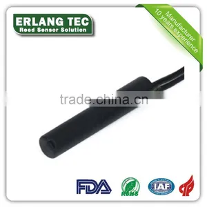 PP Magnetic Sense Sensor - RS-6*30-1 thumbnail-1