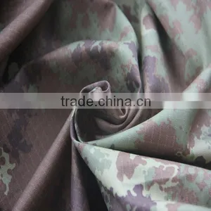 N/C Military Fabric Camouflage thumbnail-1
