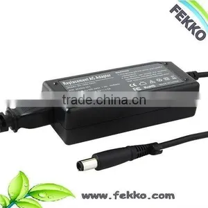 90W Slim Universal Adapter for Laptop and LCD, 17mm Thickness thumbnail-1