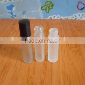Cosmetic Perfume Bottles thumbnail-1