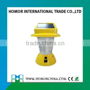 Solar Protable Lighting System For Home Indoor And For Outdoor Lighting thumbnail-3