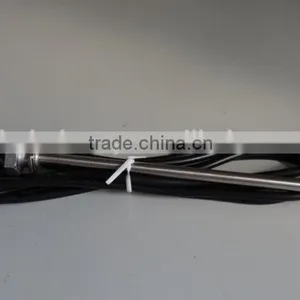 RTD Thermocouple thumbnail-2