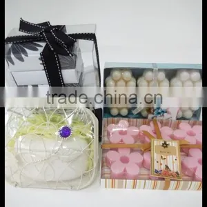 Hot Sale Bath Set Bath Soap Toilet Soap Body Soap With Nice Fragrance thumbnail-6