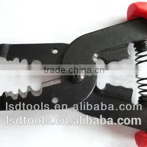 Lsd Brand Mini Cable Stripper Application for Strippering Hose Cable LS-1040 thumbnail-2