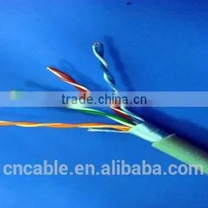 Cat Insulated Building Wire thumbnail-1