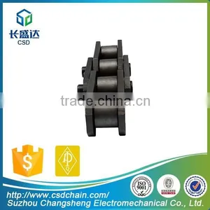 Heavy Duty Steel Chain For Transmission thumbnail-1