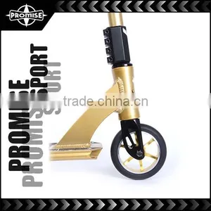 Aggressive Competitive Price Newest Stunt Scooters for Sale thumbnail-1