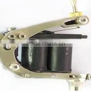 Professional Tattoo Machine Gun For Liner thumbnail-1