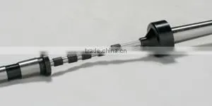 Mandrel Saver Package thumbnail-1