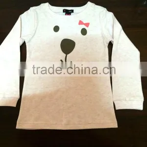 Junior Girl PJ SET thumbnail-1