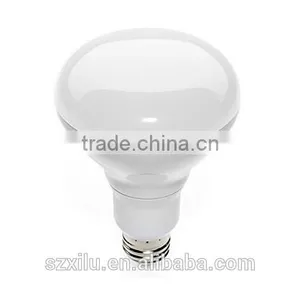 West Deer Led Light Bulbs BR30 Hot Sell on America Amazon thumbnail-2