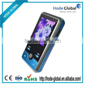 Wholesale Products Download Mp4 Music Videos thumbnail-1