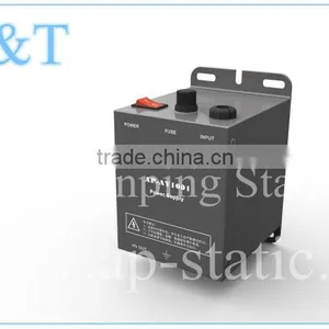 AP-AY1001power Frequency AC High Voltage Power Supply for Antistatic Ion Bar thumbnail-1