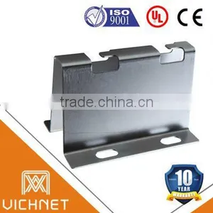 CM50 Series Cable Tray Standards thumbnail-1