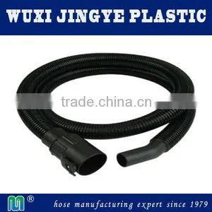 Standard Vacuum Hose With Moulded Cuff thumbnail-1