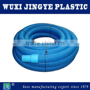 Pool Cleaner Hose Natacion Pipe Hose thumbnail-1
