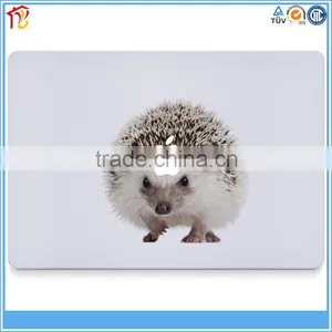 High Quality Best Price Skin Decal Customized Deisgn Accepted Creative Beauty Skin Sticker Laptop thumbnail-4