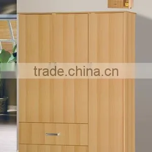WARDROBE thumbnail-5