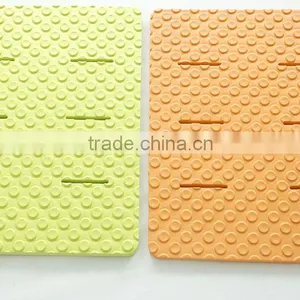 Eva Non Toxic Bath Waterproof Mat in Suzhou thumbnail-6