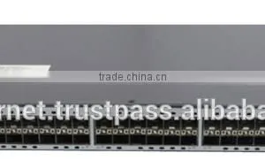Huawei S6700-48-EI 10G Switch thumbnail-1
