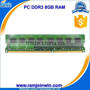 Germany Suppliers 512mbx8 8gb Ddr3 Sdram 1333mhz thumbnail-1