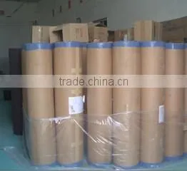 Tianjin Tianyan Abrasives Co., Ltd. company overview - view 3 thumbnail