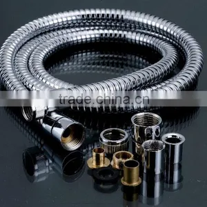 Hot Sale 2015 Shower Hose for Bathroom Accessories thumbnail-2