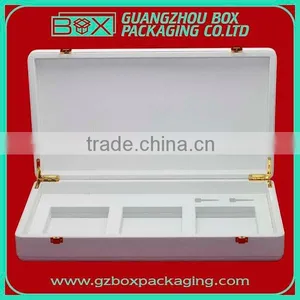 Home Keys Box Packaging thumbnail-1
