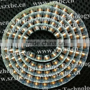 Top-Rated SMD Inductor 220UH thumbnail-1