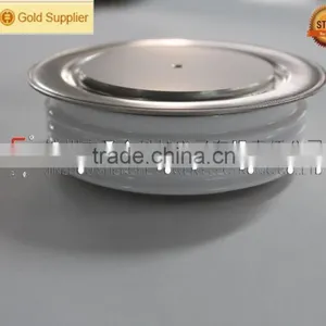 Rectifier Diode ZP600(4600-5500V) thumbnail-3