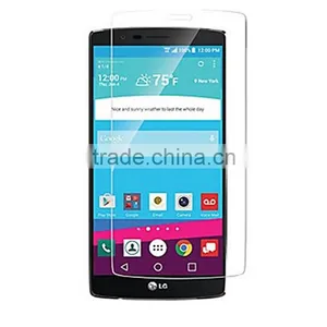 2016 New Trade Assurance Service Explosion-proof Tempered Glass Screen Protector for lg g4 thumbnail-3