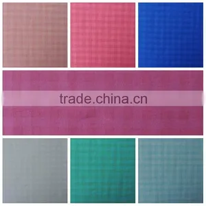 95 Polyester 5 Spandex Fabric thumbnail-1