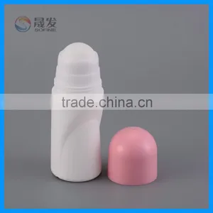 50ML Roll on Deodorant Packaging thumbnail-2