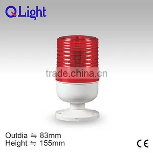 LED Steady/Flashing Signal Light thumbnail-1