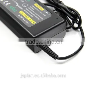 New Ac/dc Power Adapter 100-240V for ASUS 90W 19V 4.74A 5.5*2.5mm Laptop ac Adapter thumbnail-2