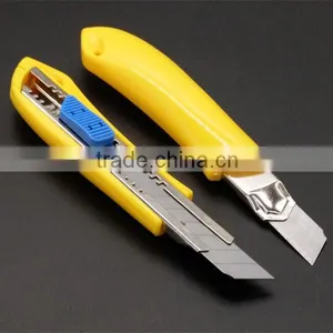 High Quality Paper Cutter Knife thumbnail-5