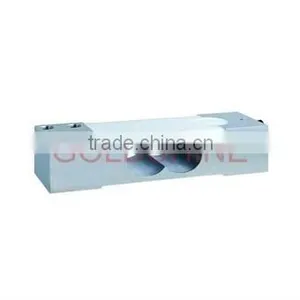 Smallest Scale Sensor thumbnail-1