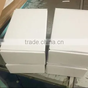 With High Precision Special Crane Scale Load /Stainless Steel Sensor GS202S thumbnail-4