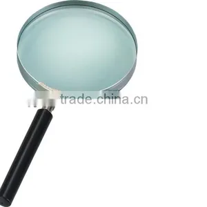 BENDING HANDLE SEMIMETAL MAGNIFIER thumbnail-1
