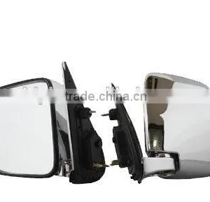 87910-26441 Engine Auto Rear Mirror Van Auto Parts for Hiace thumbnail-1