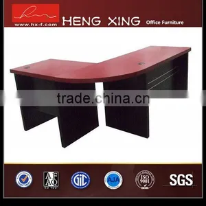 China Newly Design Computer Table Model thumbnail-5