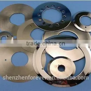 Forever Cutting Paper Hard Alloy Blade thumbnail-6