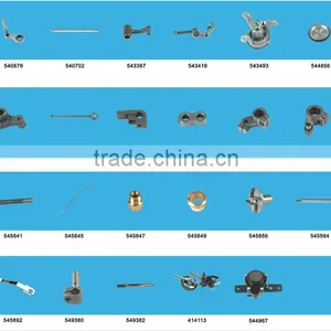 Singer Sewing Machine Spare Part thumbnail-1