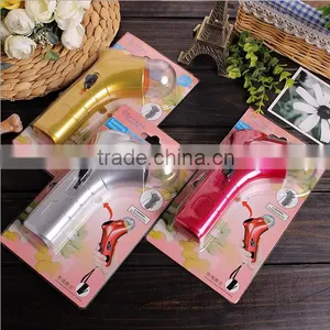 Pet Training Products / Dog Food Treat Training Launcher / Pet Treat Snack Launcher thumbnail-4