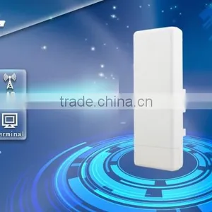 Zigbee Gateway Network Routers Wifi Antenna Wireless CPE Power Amplifier thumbnail-1
