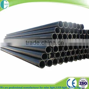 Hdpe Silicone Core Duct,optic Fiber Protection Pipe,permanently Lubricated pe Duct thumbnail-1